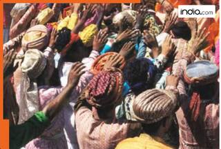 World's most watched TV show, broke all TRP records, got 8,50,00,00,000 views in just 25 days, series is…