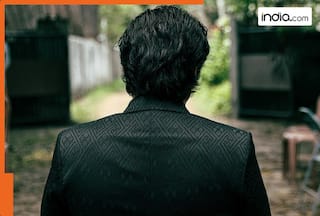 This actor who did 36 films in a year, is called a superstar, broke Akshay Kumar, Mithun Chakraborty, Rajesh Khanna’s record, his name is…