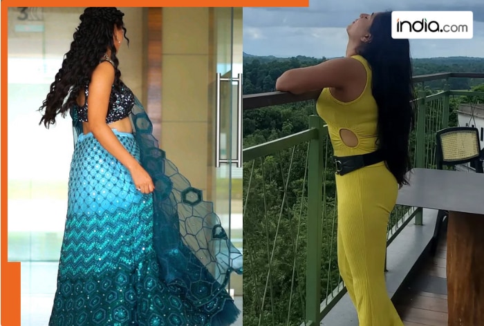 This actress was tortured on set, was about to die by suicide, made shocking allegations against..., her name is…