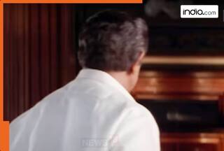 This actor worked in over 430 films, brother became dreaded villain of Bollywood, he played different roles in screen, name is...