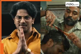 Most watched film on Netflix; remained No. 1 for 1000 days, not Pushpa 2, Laapataa Ladies, Animal or Maharaja, lead actors are..., film is...