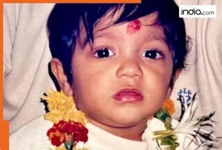 This star faced many rejections, was offered a film while dancing in a bar, today his performance made everybody emotional, he is…