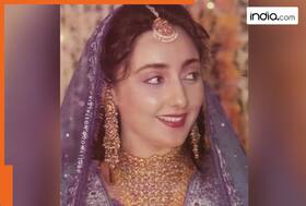india.com top news