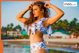 india.com top news