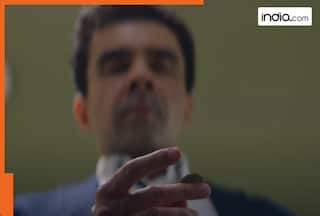 Most popular series on OTT: This 2-season series has no superstar, yet it beats Panchayat, Special Ops, Mirzapur, has 9.1 IMDb rating, series is…, lead actors are…