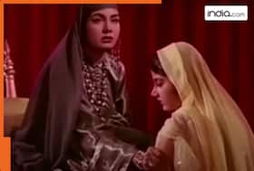 india.com top news