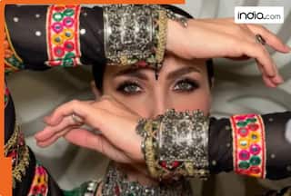 india.com top news