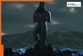 india.com top news
