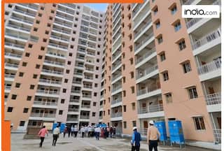 Bad news for Home Buyers, Circle rates to rise in THIS Major city, Flats to get costlier by 20 percent, plots by up to..., Check area-wise list here