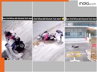 india.com top news