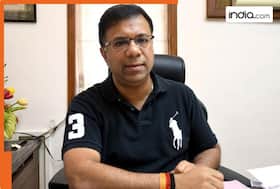 india.com top news