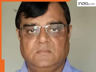 बिहार की राजधानी पटना में व्यवसायी और BJP नेता गोपाल खेमका की हत्या,राज्य की सियासत गर्म, पुलिस ने जांच शुरू की