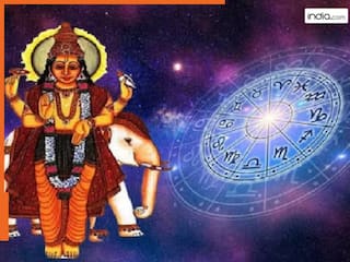 Guru Purnima 2025: कुंडली में है गुरु दोष तो गुरु पूर्णिमा के दिन अपनाएं ये उपाय, खुलेंगे बंद किस्मत के ताले