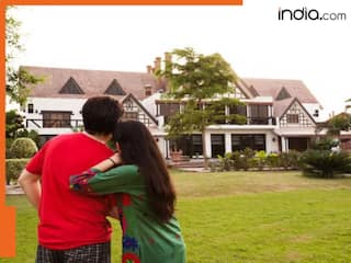 फायदे का सौदा है पत्नी के नाम पर घर खरीदना, देना होगा कम ब्याज, टैक्स का भी हल्का हो जाएगा बोझ, समझिए पूरा कैल्कुलेशन