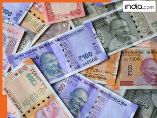 India’s richest people’s secret revealed! 60% of super-rich invest money in only these 2 things, they are…