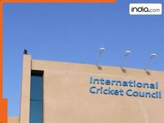 कौन बनेगा नंबर वन, आखिर ICC कैसे तय करती है खिलाड़ियों की रैंकिंग
