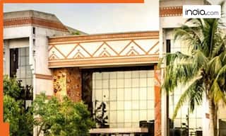 Bengal horror: 11 months after RG Kar case, fortnight after law college incident..., IIM-Calcutta student raped inside institute premises