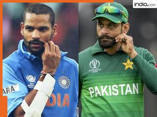 india.com top news