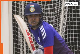 India vs England 2025 4th Test match LIVE Streaming Details: Timings, Telecast Date, when and where to watch