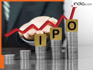 क्या होता है IPO? कौन लगा सकता है इसमें पैसा, समझिए कंपनी के शेयर खरीदकर कैसे कर सकते हैं धांसू कमाई