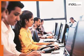 Bharat Bandh Today: Work from Home in Bengaluru? IT giants, start-ups, and corporate offices likely to…