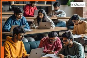 india.com top news