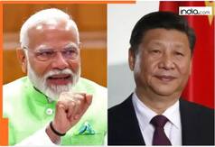 Big blow to China, India’s megaplan to be self-reliant in rare earth magnets! plans to produce…