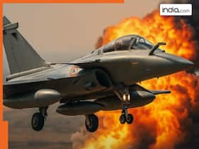 india.com top news