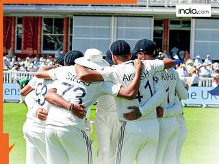 ENG vs IND: 600 टेस्ट खेलने के करीब पहुंचा भारत एक झलक में जानें- 93 साल के इतिहास की ऐसी शानदार है कहानी