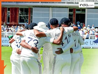 अगले साल फिर इंग्लैंड दौरे पर आएगा भारत- ECB ने कर दिया शेड्यूल जारी, महिला-पुरुष दोनों टीमों की होगी सीरीज