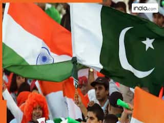 एशिया कप में भारत-पाकिस्तान की भिड़ंत पर बंटे क्रिकेटर, कोई बोला मैच खेलें तो कोई बोला- होना चाहिए टोटल बॉयकॉट