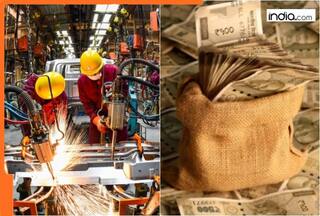 THIS Indian state attracts investments worth Rs 6750000000000 from...; not UP, Bihar, Delhi, Telangana, Tamil Nadu, name is...