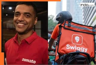 Big challenge for Deepinder Goyal's Zomato as Swiggy launches 99 Store, service will be available in...., it is related to...