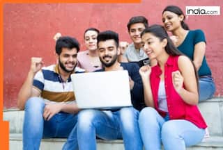 CBSE Compartment Results 2025 Big Update: Board likely to announce Class 10, Class 12 Results by THIS date | Key Details Here
