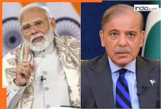 India to punish Pakistan more as Modi govt asks Rs 31190000000 from...,  to spend money on...