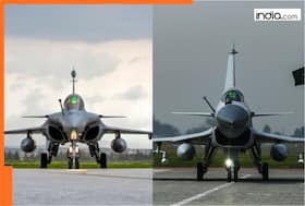 india.com top news