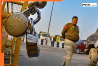 Bharat Bandh Today: From Ambulance services to ATMs, These services expected to remain operational | Full list here