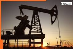 This African nation, 'Saudi Arabia of Africa', has jackpot oil, gas and...; India wants to..., the country is...