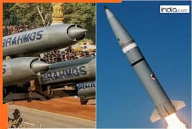 india.com top news