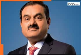 india.com top news