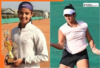 Radhika Yadav murder: Autopsy contradicts father's claim, says tennis player was shot dead by father from...