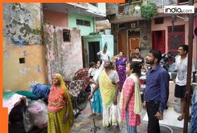 india.com top news
