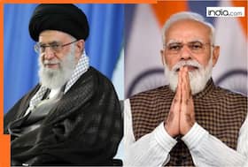india.com top news