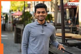 india.com top news