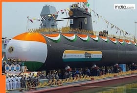india.com top news
