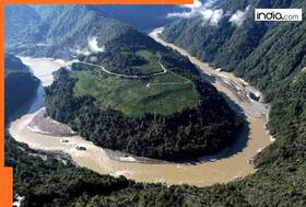 india.com top news
