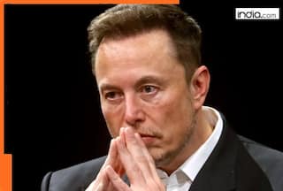 Bad news for Elon Musk, Tesla recalls more than 63000 vehicles due to…, as it increase risk of…