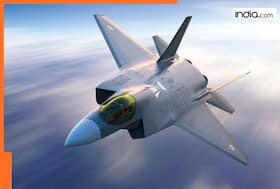 india.com top news