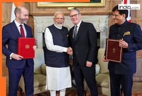 india.com top news
