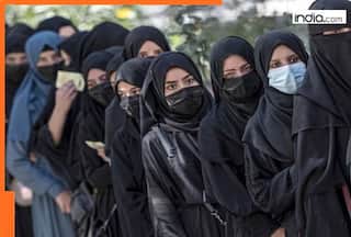 This Muslim nation imposes Taliban dress code; women banned from wearing shorts, leggings, sleeveless shirts in..., and then...